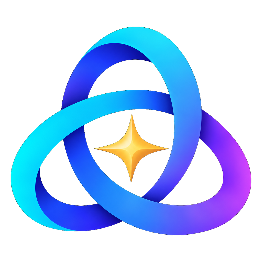 Lumynova